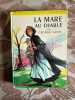 La mare au diable. George Sand
