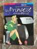 Le Journal d'une princesse tome 3 : Une princesse amoureuse (Etat correct). Meg Cabot  Josette Chicheportiche