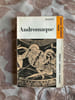 Andromaque. Racine