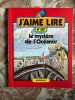 J'aime lire n°107. 