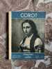 Corot. 