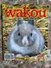 Wakou n°9. 