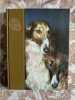 Le royaume des animaux tome 3. 