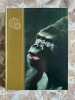 Le royaume des animaux tome 10. 