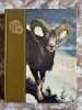 Le royaume des animaux tome 16. 