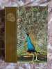 Le royaume des animaux tome 1. 