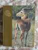 Le royaume des animaux tome 5. 