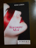 Savoure Moi. Roni Loren