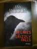 Dans les brumes de Grizzly Falls. LISA JACKSON