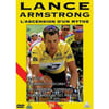 Lance armstrong [FR Import]. Documentaire  Documentaire