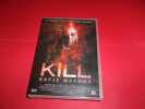 ZYLO Kill Katie Malone. Masiela Lusha Stephen Colletti Jonathan 'Lil J' McDaniel Dean Cain Nick Hogan Cassandra Jean Fernanda Romero Sylvia Panacione ...