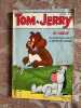 Tom & Jerry n°69. 