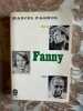 Fanny. Marcel Pagnol