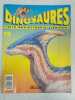 Dinosaures Nº13 Sur Les Traces Des Géants De La PréHistoire / 1992. 