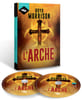 L'Arche - Livre Audio. Boyd Morrison