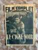 Film complet n°55. 