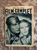 Film complet n°104. 