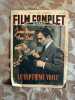 Film complet n°133. 