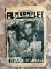 Film complet. 