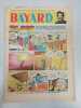 Bayard Nº82 Nouvelle Série / Janvier 1958. 