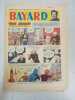 Bayard Nº102 Nouvelle Série / Juin 1958. 