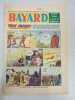 Bayard Nº101 Nouvelle Série / Juin 1958. 