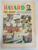 Bayard Nº107 Nouvelle Série / Juillet 1958. 