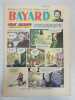 Bayard Nº99 Nouvelle Série / Mai 1958. 
