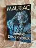 Thérèse Desqueyroux. François Mauriac
