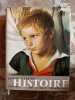 Histoire de l'art français 2 tome. Louis Gillet