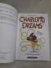 Charlotto dreams. Charlotte Hutchinson