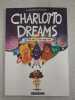 Charlotto dreams. Charlotte Hutchinson