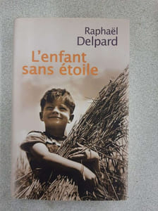 L'Enfant sans étoile