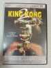 King Kong 2. John Guillermin