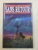 Sans retour. Patricia J. MacDonald