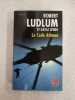 Le Cote Altman. Robert Ludlum Et Gayle Lynds