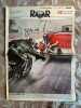 Radar n°412. 