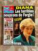 Ici Paric n°2731. 