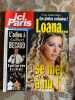 Ici Paric n°2947. 