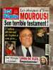 Ici Paric n°2754. 