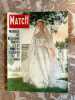 Paris Match n°535. 