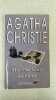 Mrs mac Ginty est morte. Agatha Christie