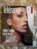 Télérama n°3390. 