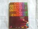 Channel 5. Livre de l'élève. Gibbs