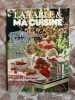 La table & ma cuisine n°41. 