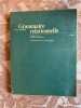 Grammaire relationnelle Classes de 4e 3e et classes supérieures. Pierre Grandsire