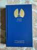 Le peuple. Michelet Jules