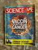 Science & vie n°1170. 