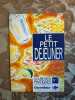Guide pratique n°7. 