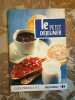 Guide pratique n°7. 